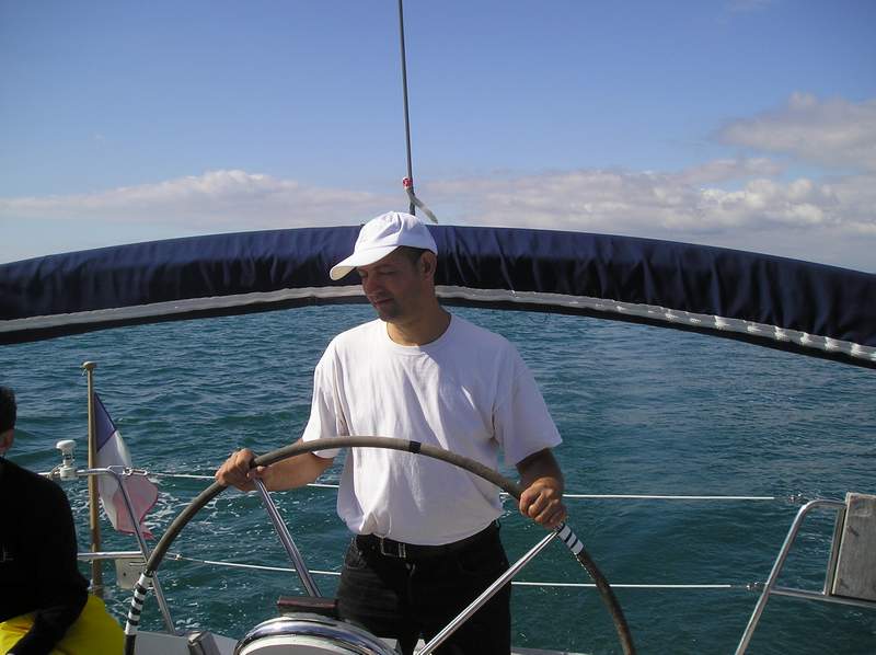 2005_ sept_061.jpg
